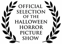 OS Halloween Horror Picture Show 200.jpg