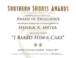 Cinematographer award 400 Henrik A. Meyer.jpg