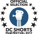 DCS17-Official-Selection 150.png