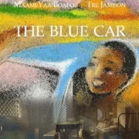 The Blue Car.jpg