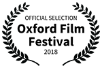 OFFICIALSELECTION-OxfordFilmFestiva 150.png