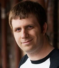 adam-200x230.jpg