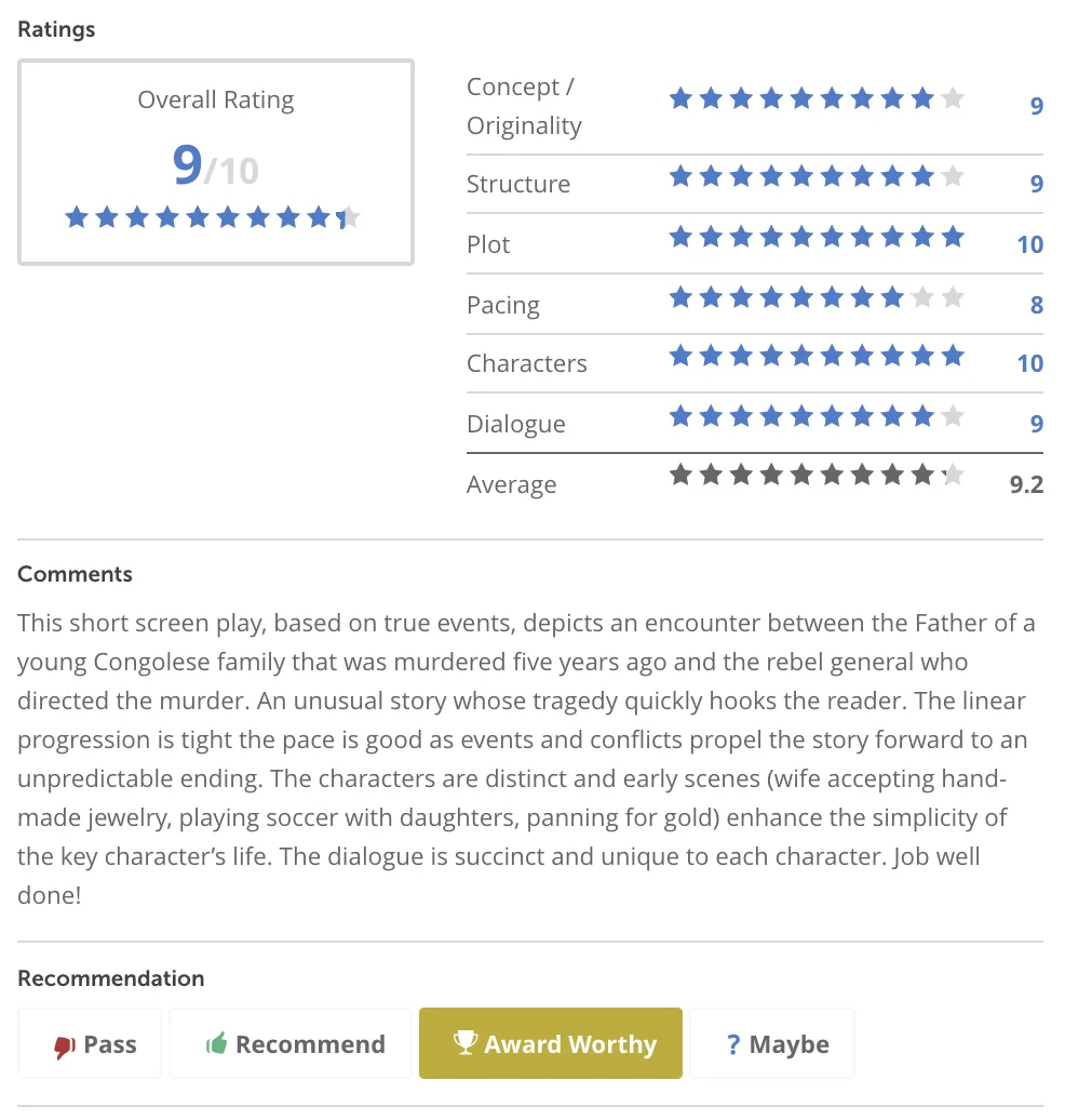 Oxford review.jpg