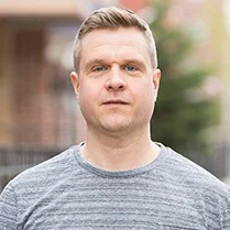 Henrik+A.+Meyer+300+x+208.jpg
