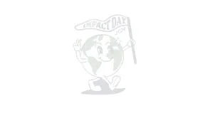 McCourt Impact day 2024