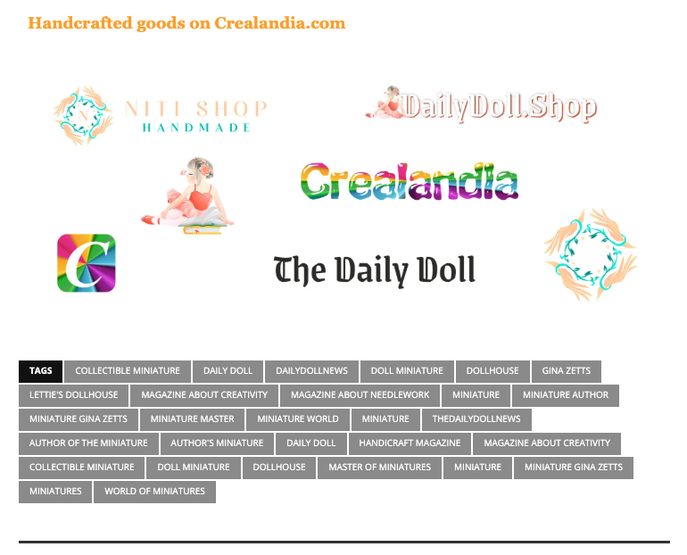 Screen Shot 2025-11-17 at 9.59.20 AM.png