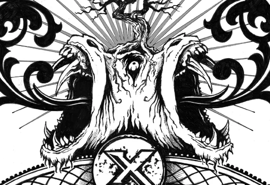 Beast2_LO_cropped.jpg