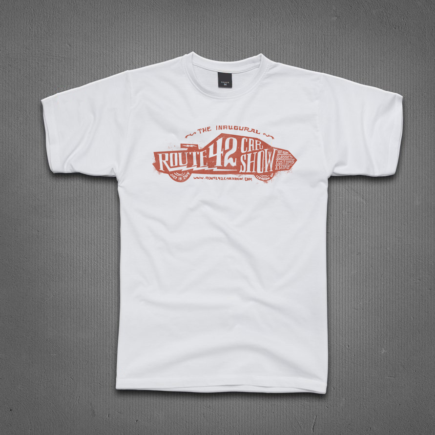 T-SHIRT.jpg