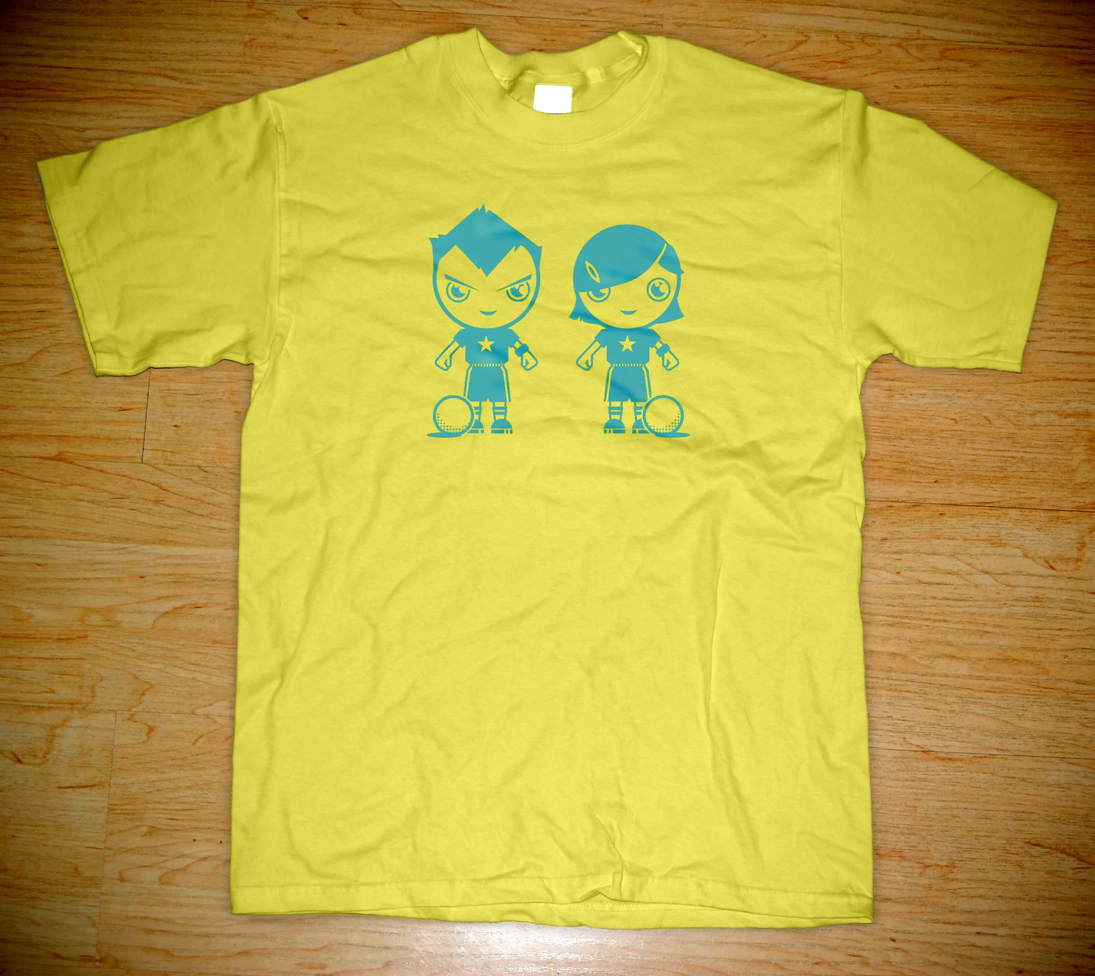 KB_t-shirt_front.jpg