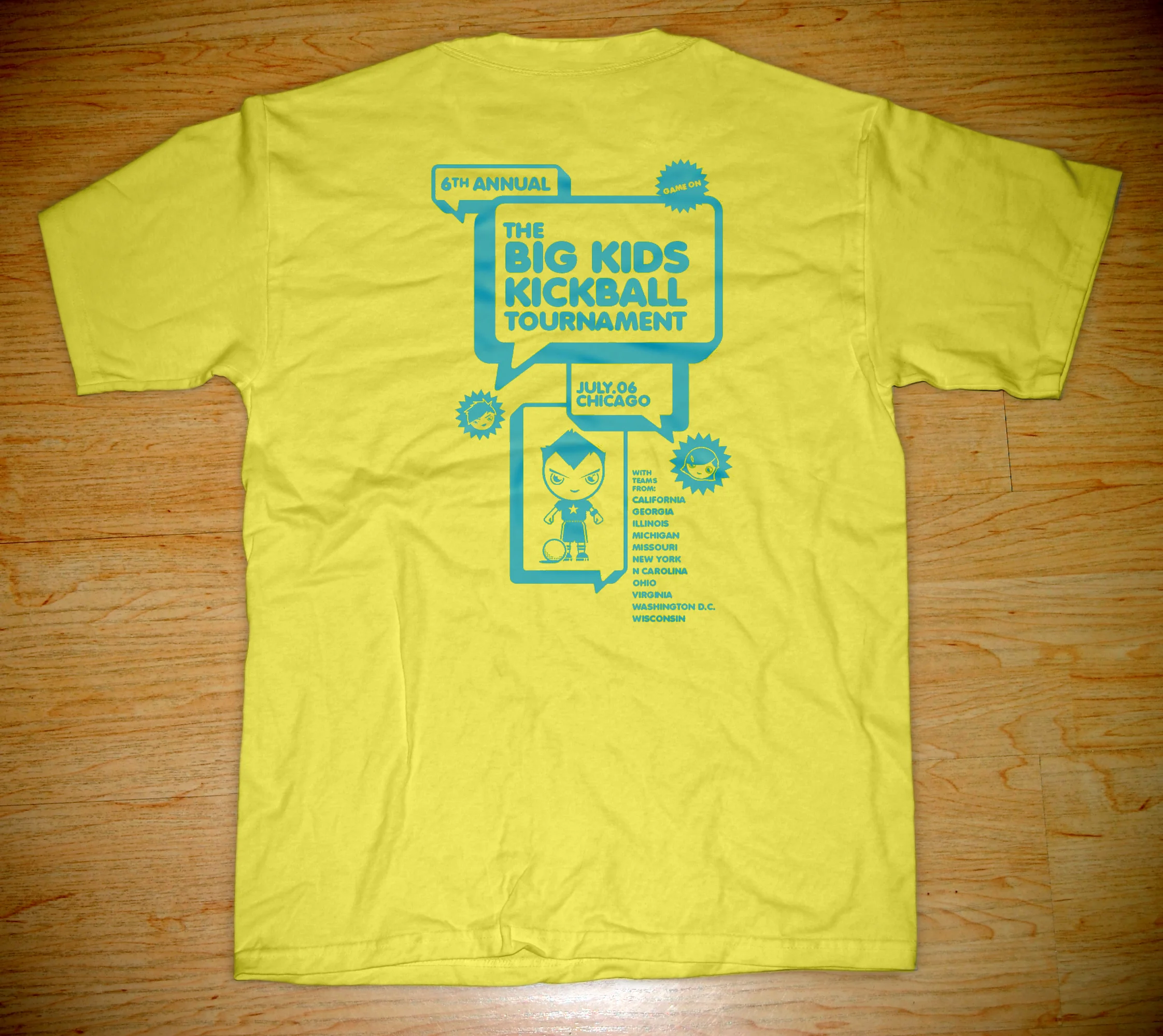 KB_t-shirt_back.jpg