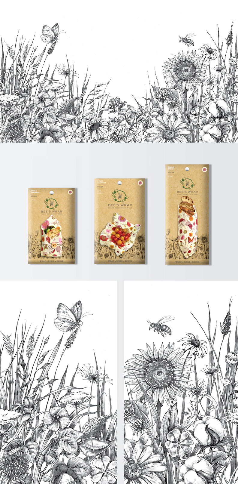 Bees_web-02-01.jpg