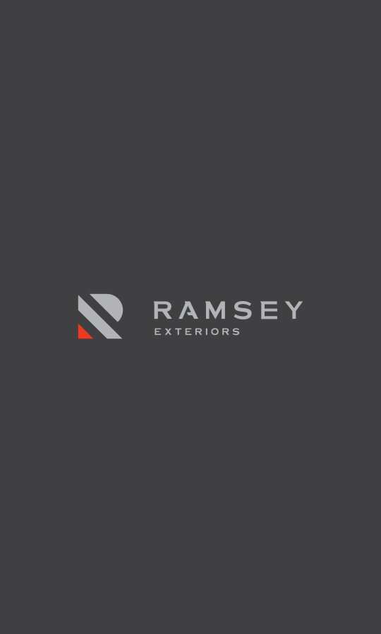 RAMSEY_WEB_LOGO.jpg