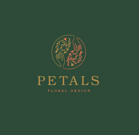 Petals_4web.jpg