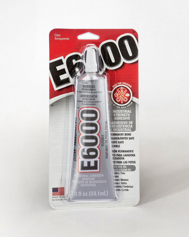 Ecelctic_E6000_pkg copy.jpg