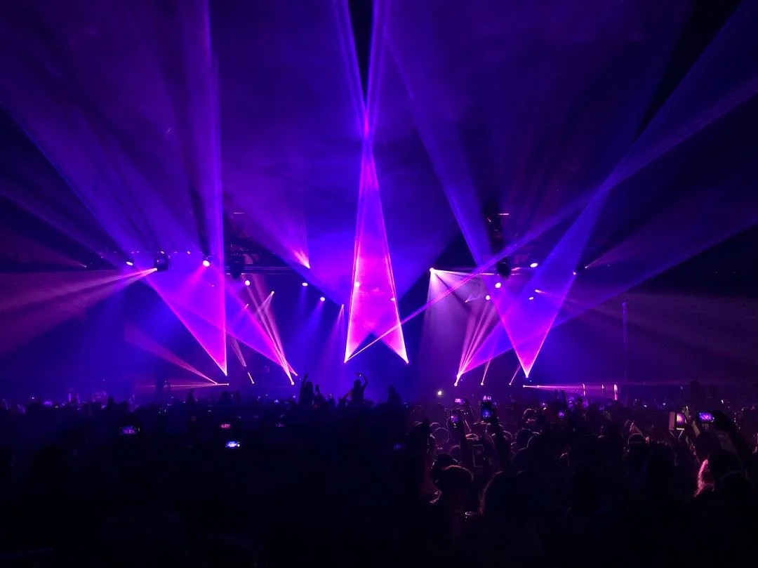 KYGO Asia-Aus4072.JPG