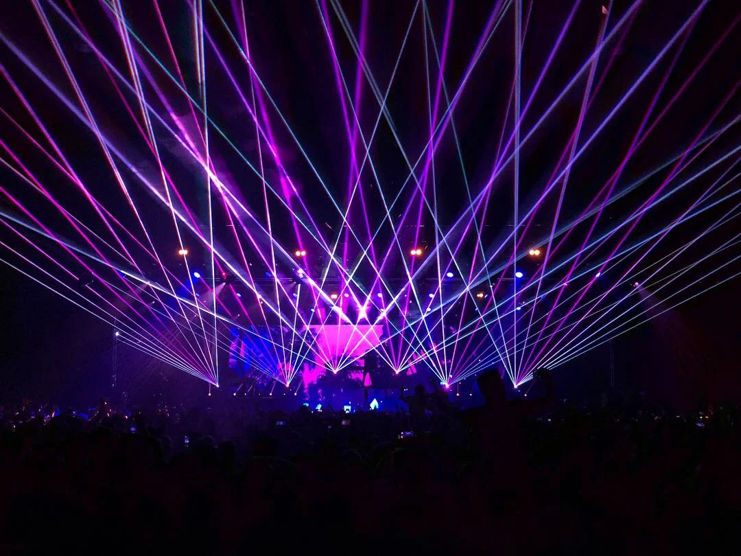 KYGO Asia-Aus4068.JPG