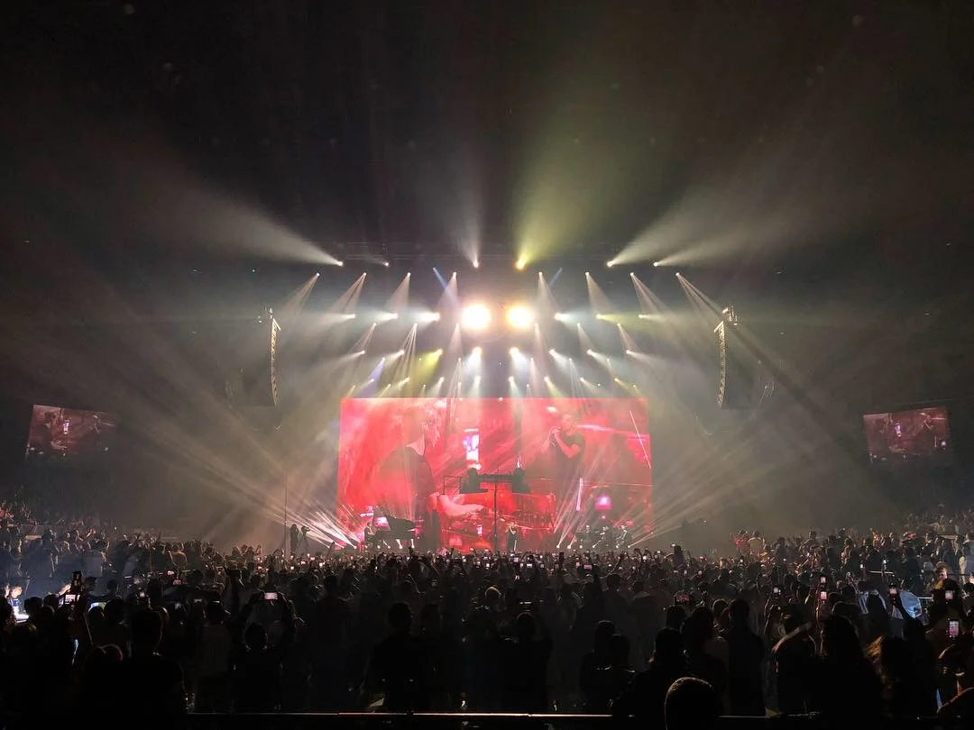 KYGO Asia-Aus4218.JPG