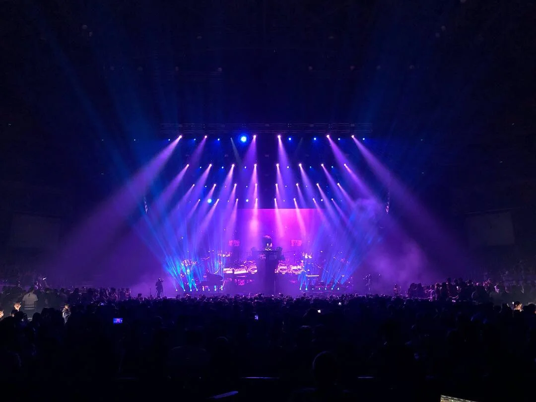 KYGO Asia-Aus4220.JPG