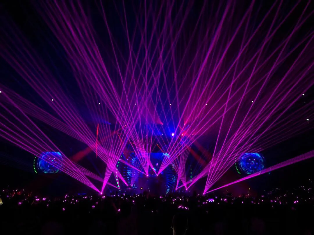 KYGO Asia-Aus4283.JPG