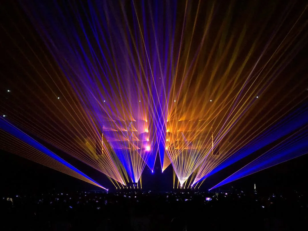 KYGO Asia-Aus4284.JPG