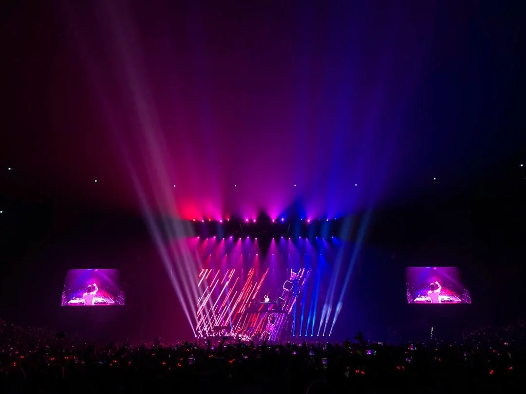 KYGO Asia-Aus4285.JPG