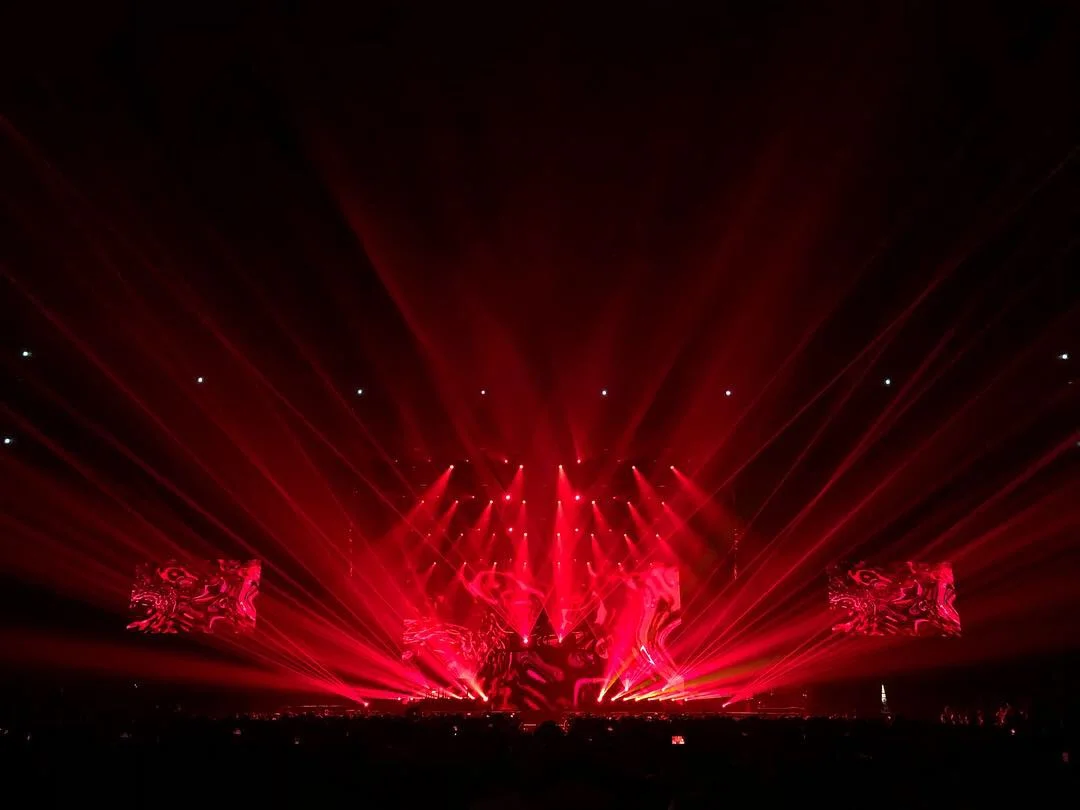 KYGO Asia-Aus4286.JPG