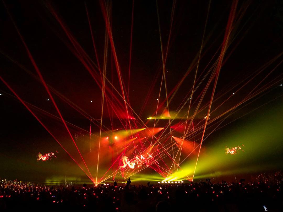 KYGO Asia-Aus4287.JPG