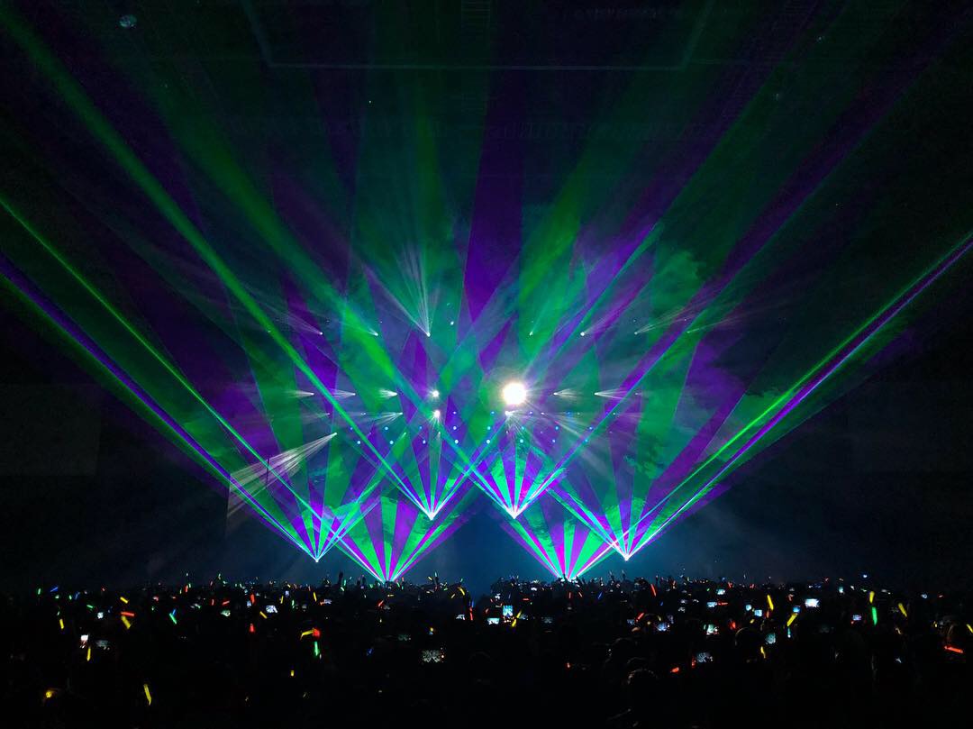 KYGO Asia-Aus4382.JPG
