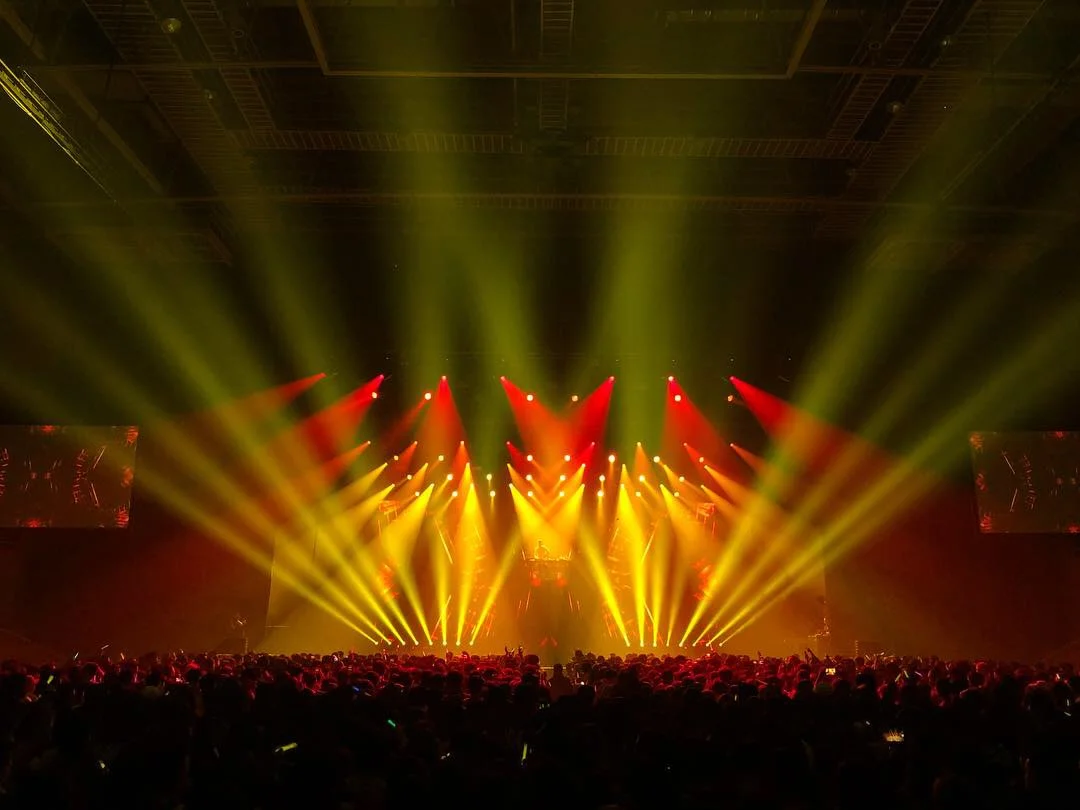 KYGO Asia-Aus4384.JPG