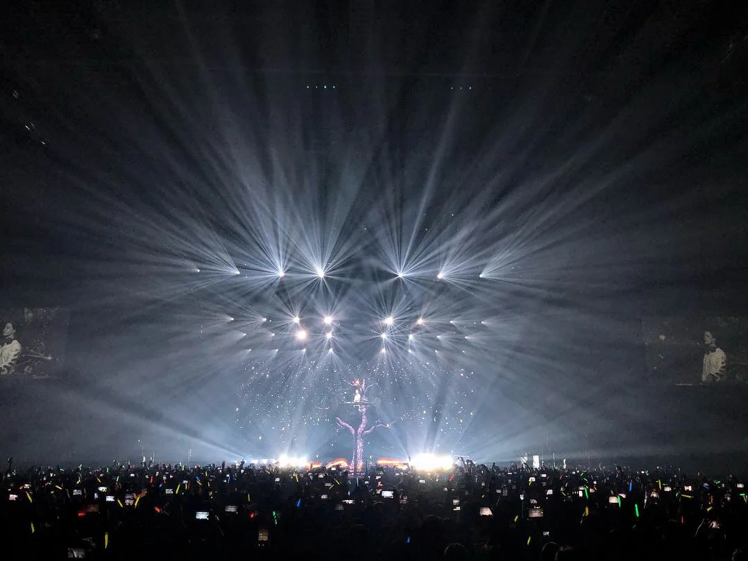 KYGO Asia-Aus4386.JPG