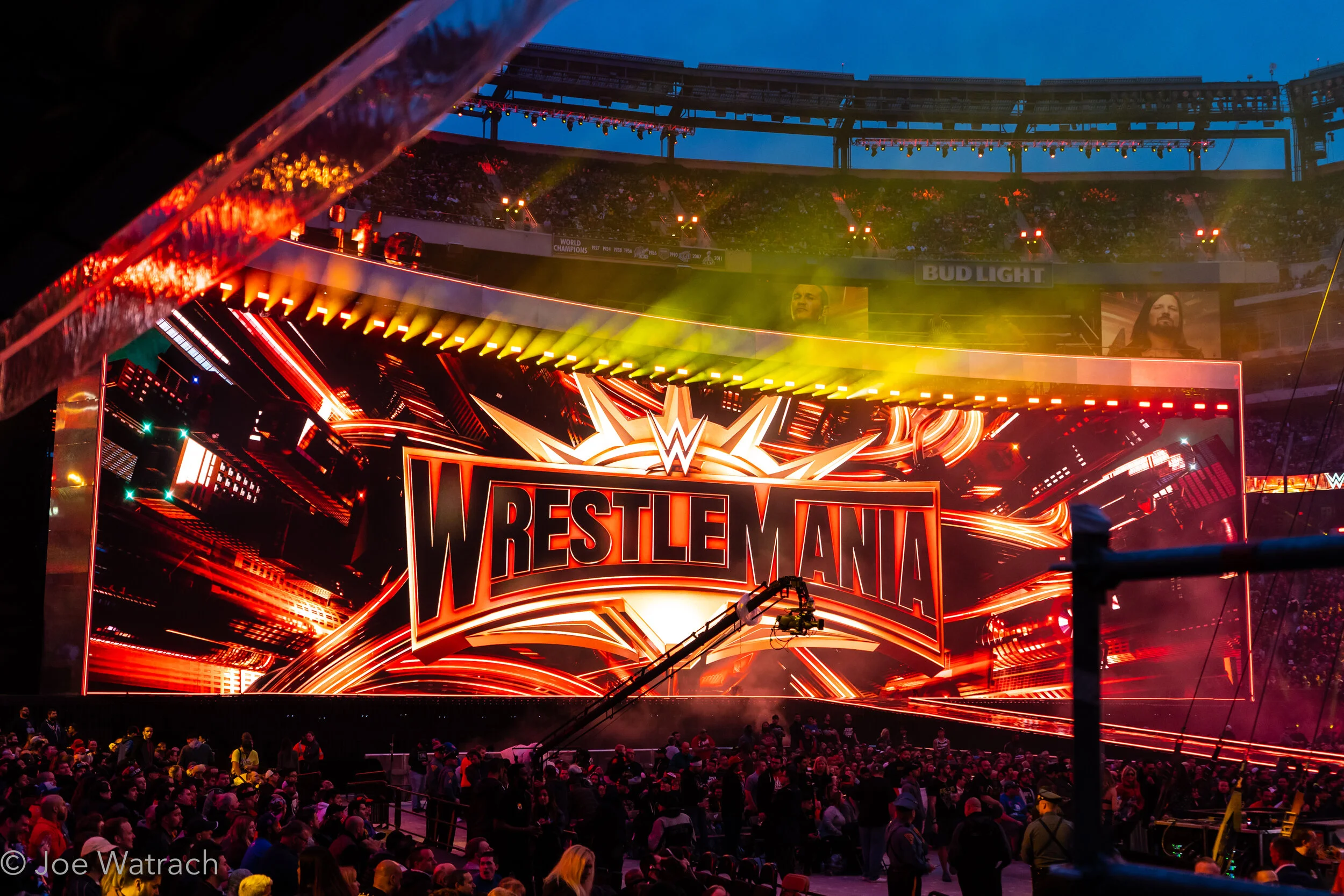 WM35 (6 of 17).jpg