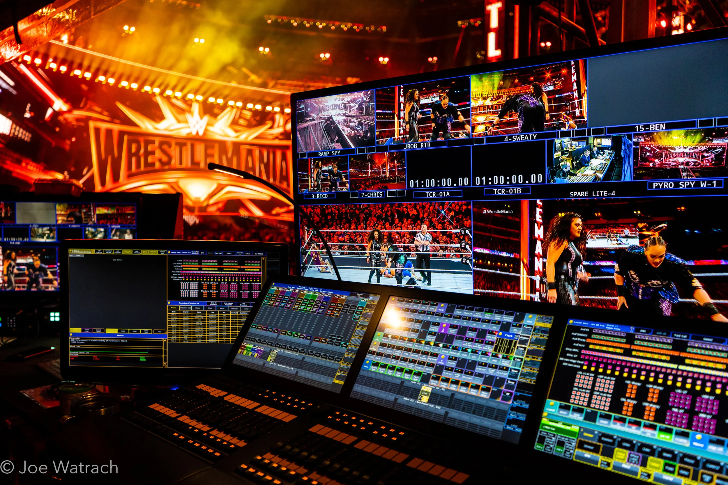 WM35 (10 of 17).jpg