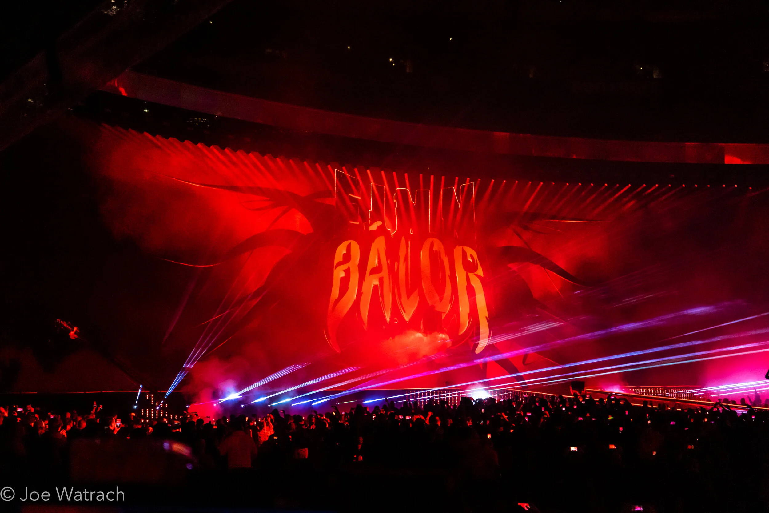 WM35 (15 of 17).jpg