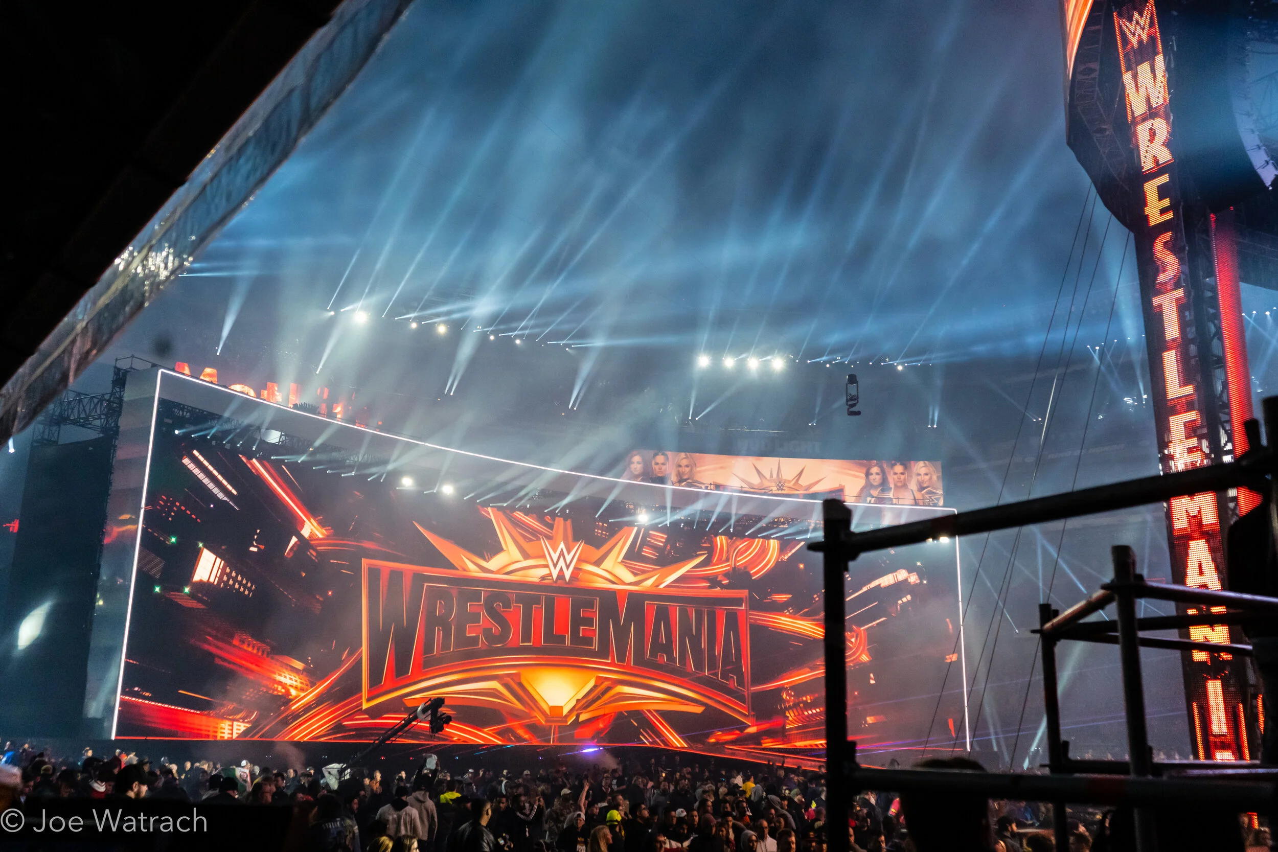 WM35 (17 of 17).jpg