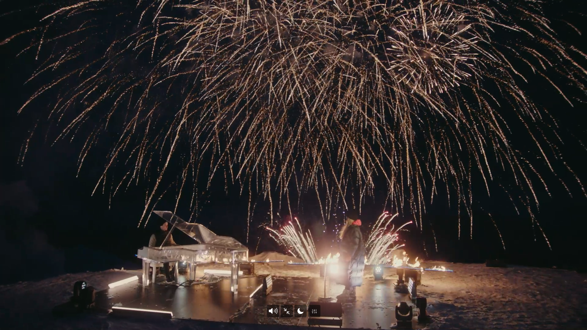 Screen Shot 2021-03-04 at 19.03.06.png