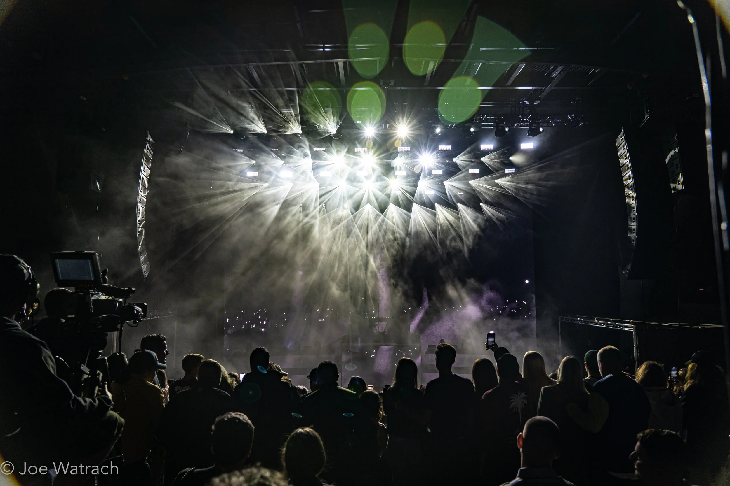 KYGO (1 of 24).jpg