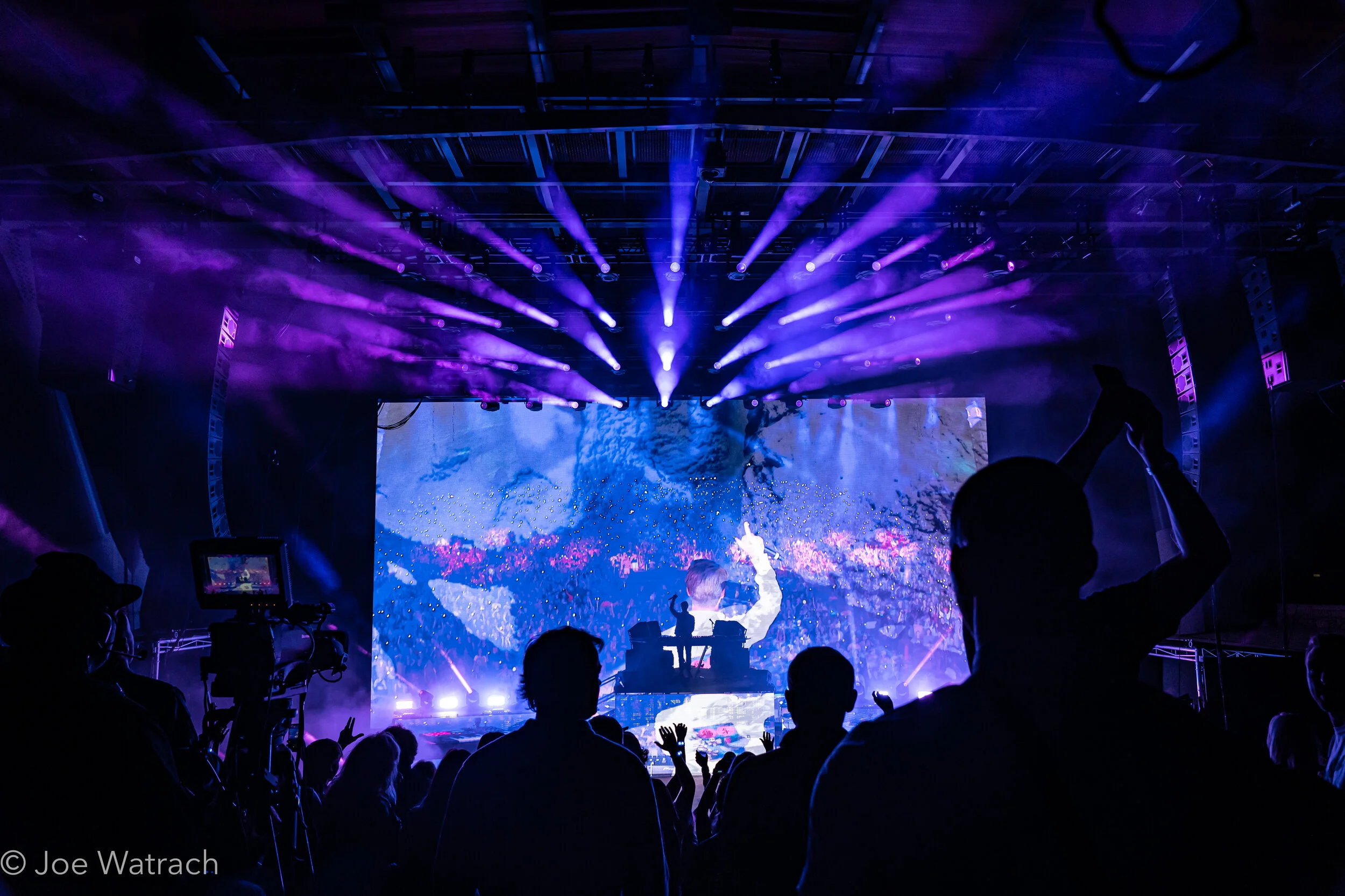 KYGO (8 of 24).jpg