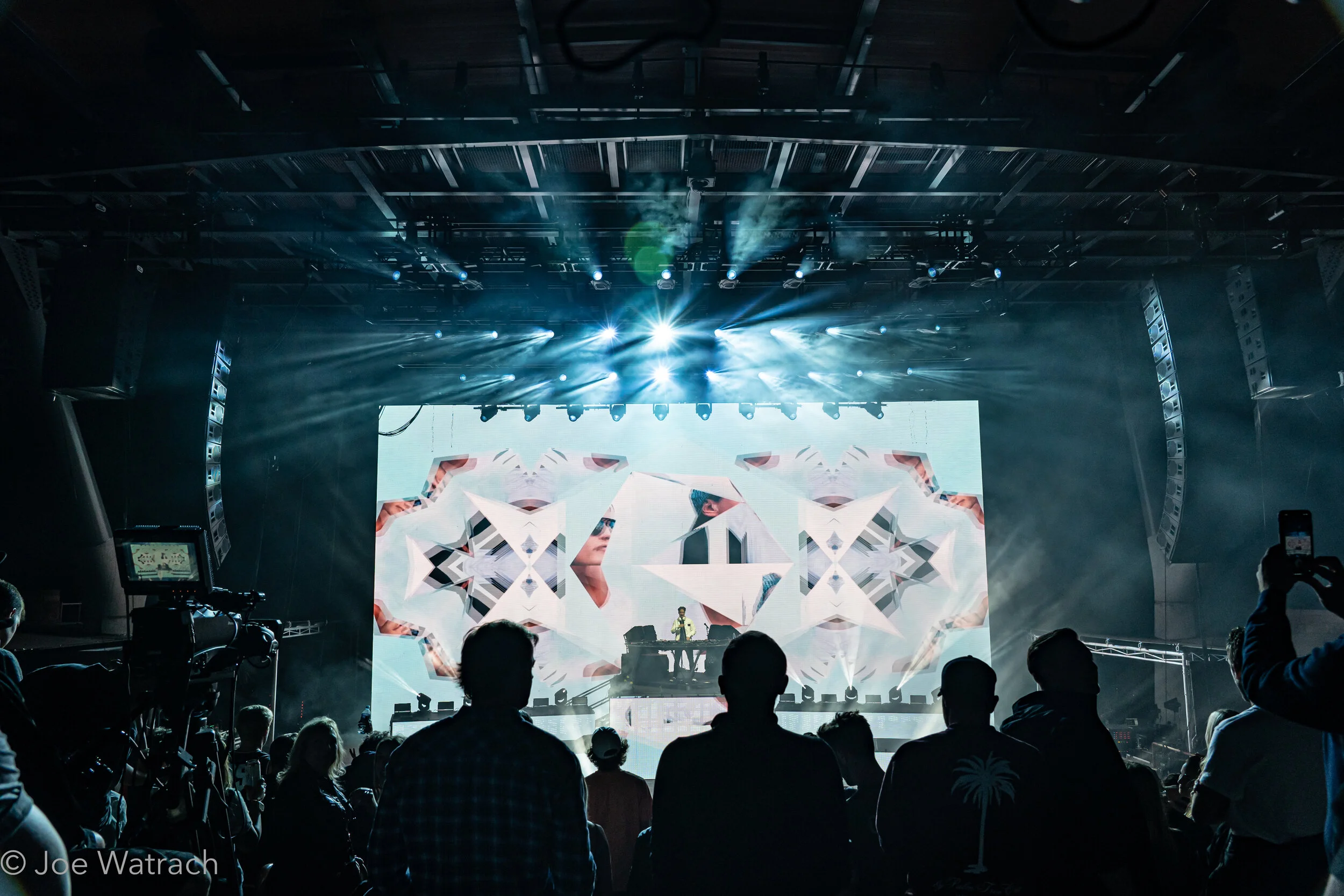 KYGO (9 of 24).jpg