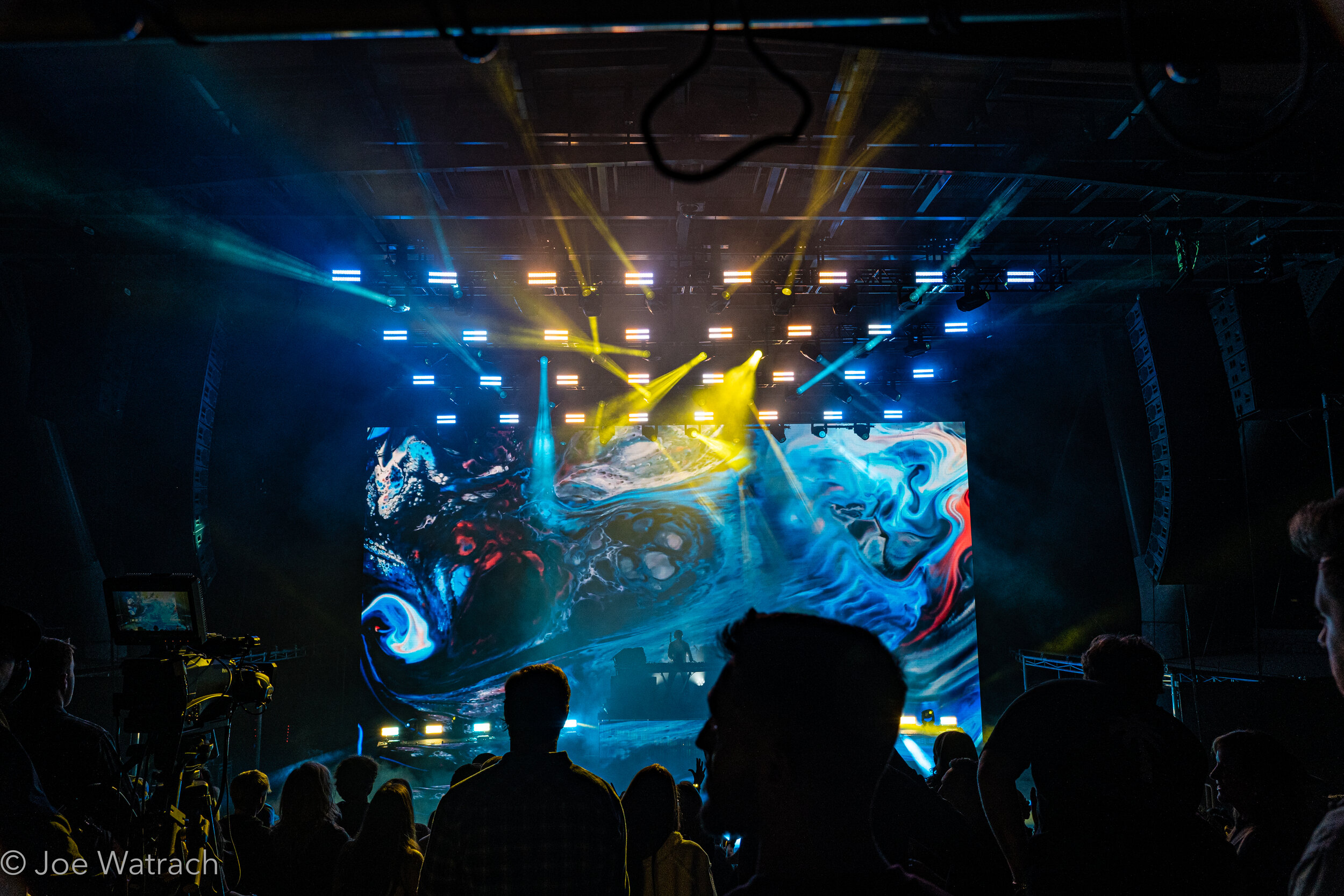 KYGO (15 of 24).jpg