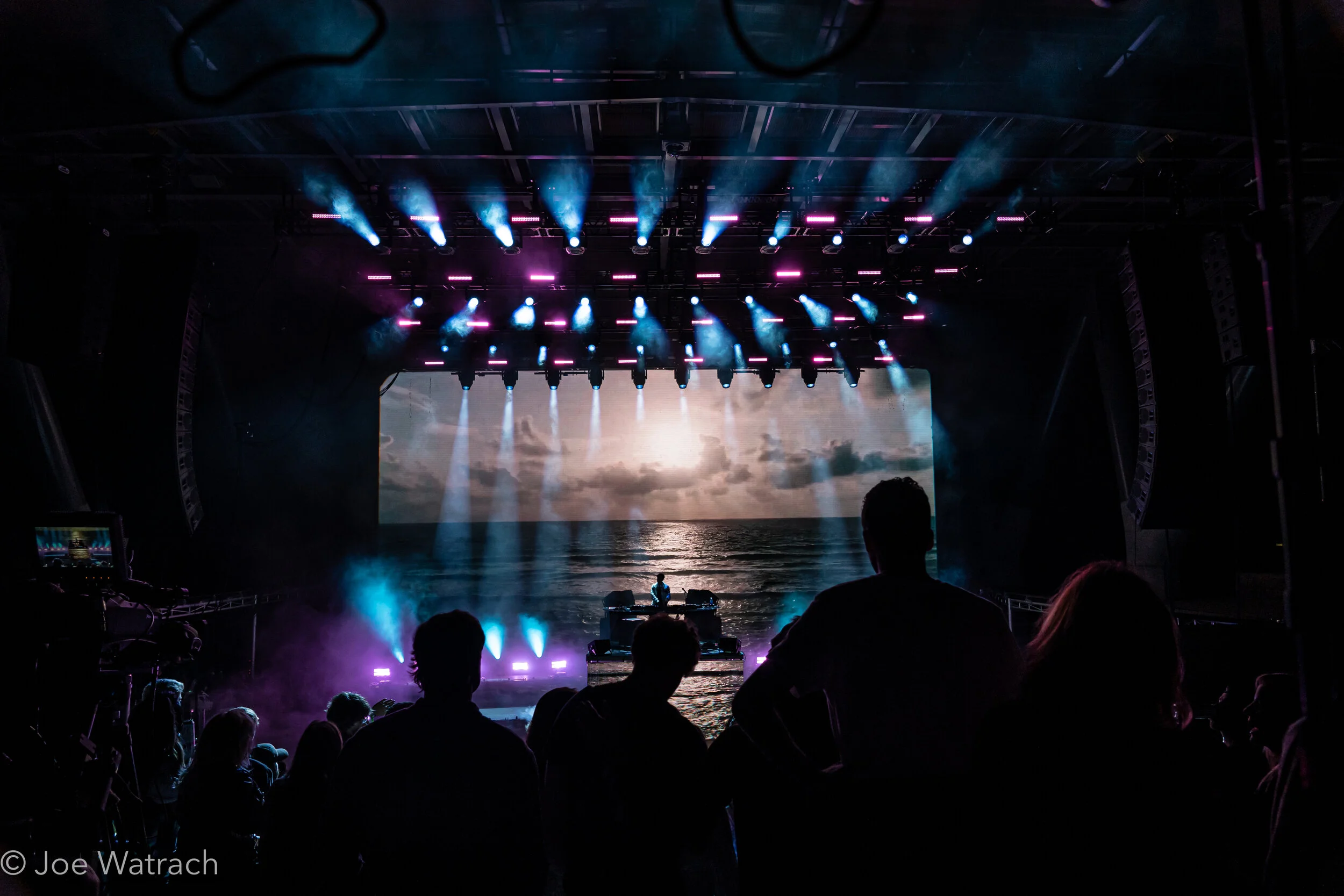 KYGO (16 of 24).jpg