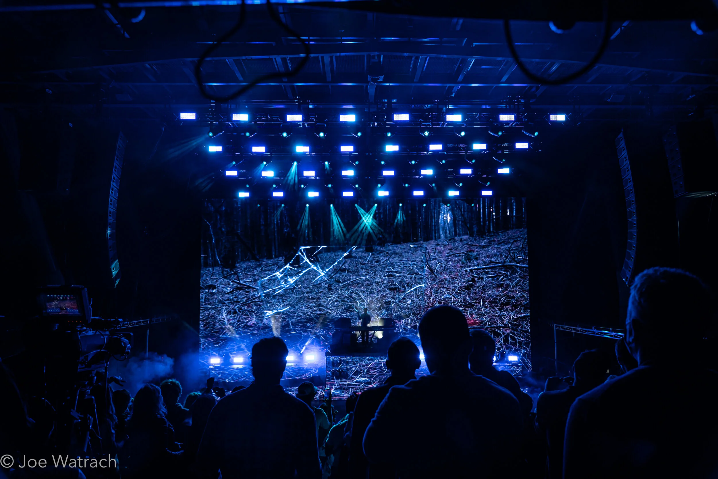 KYGO (11 of 24).jpg