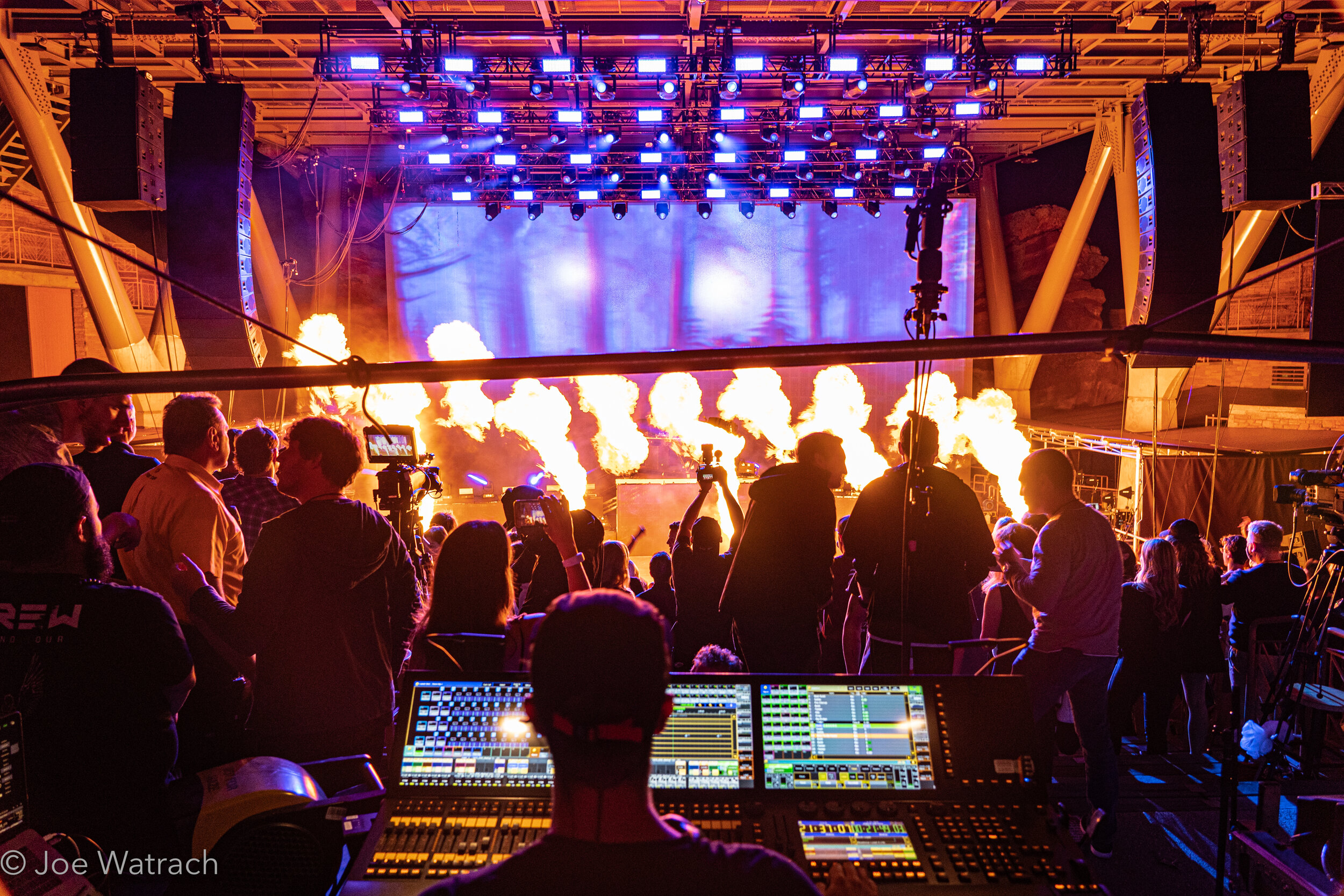 KYGO (4 of 24).jpg