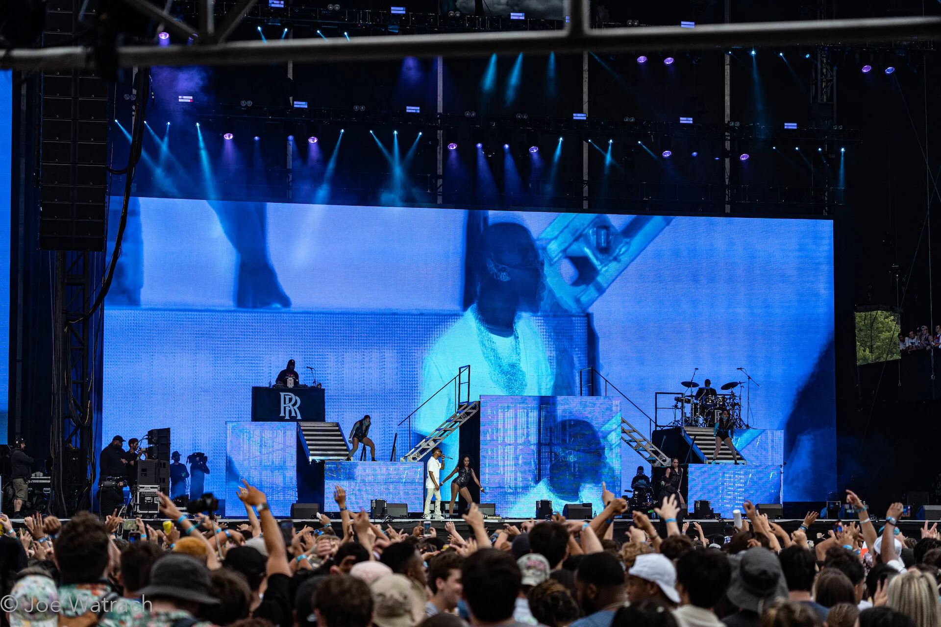 RRlolla (6 of 33).jpg
