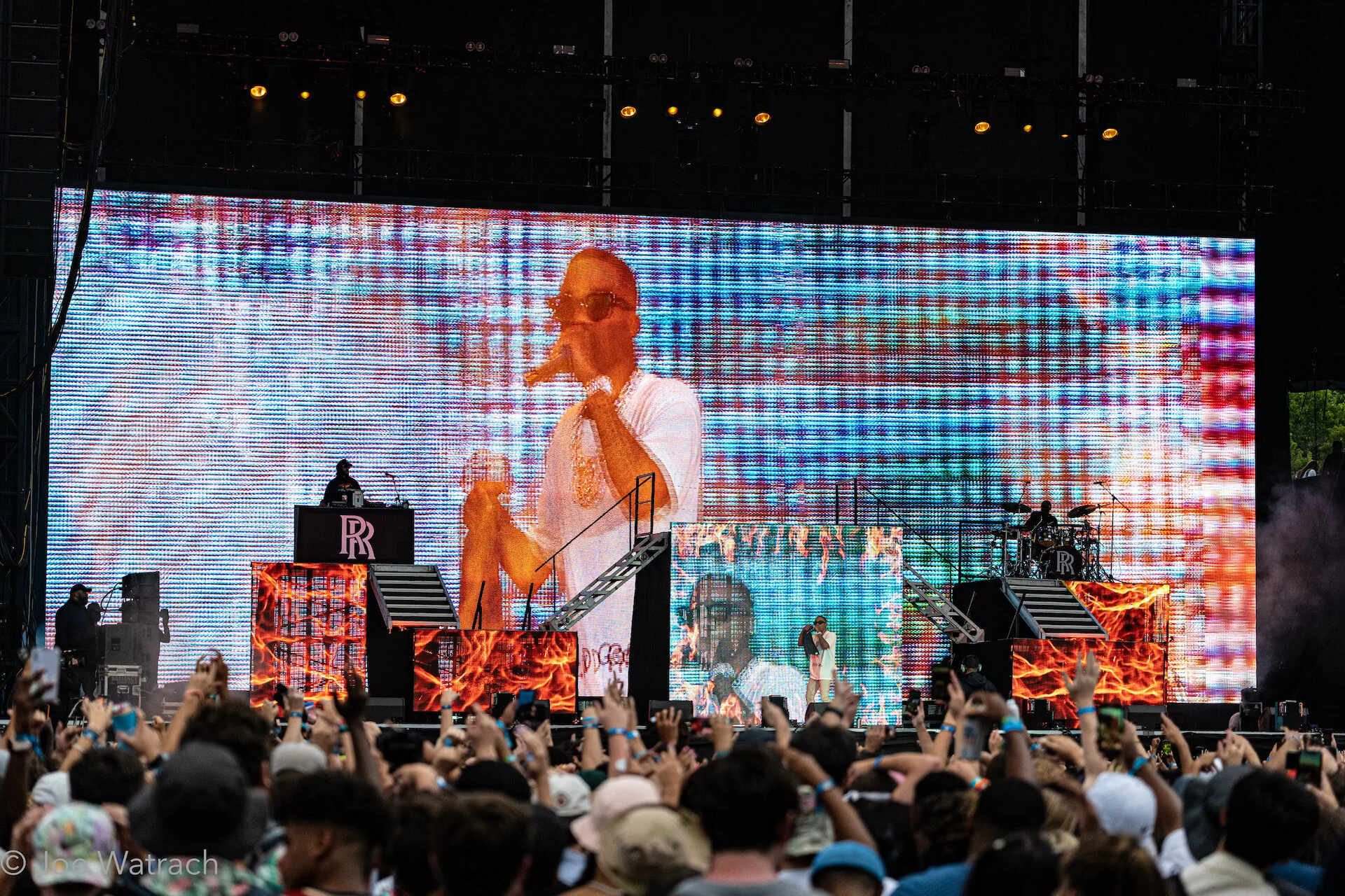 RRlolla (10 of 33).jpg