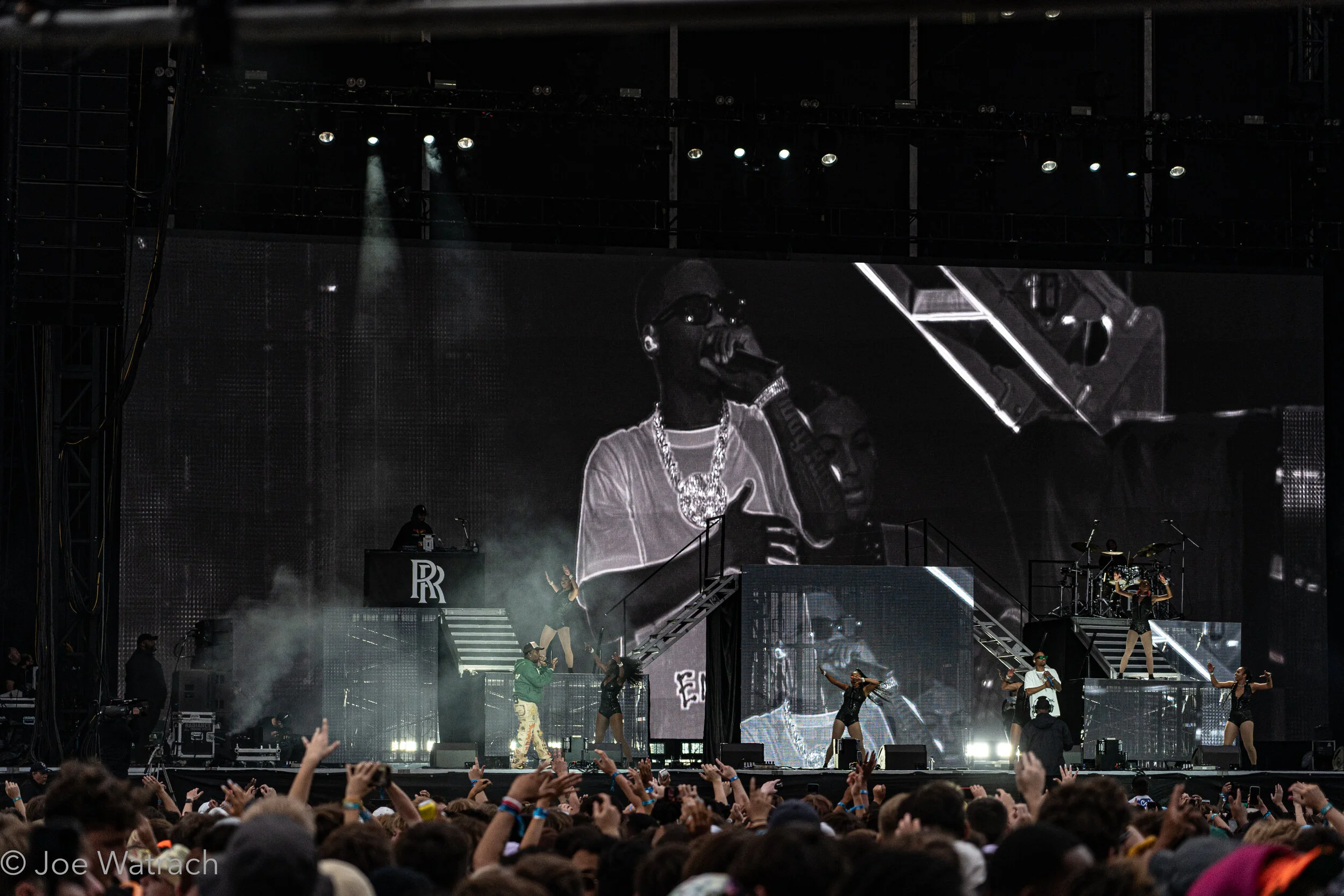RRlolla (20 of 33).jpg