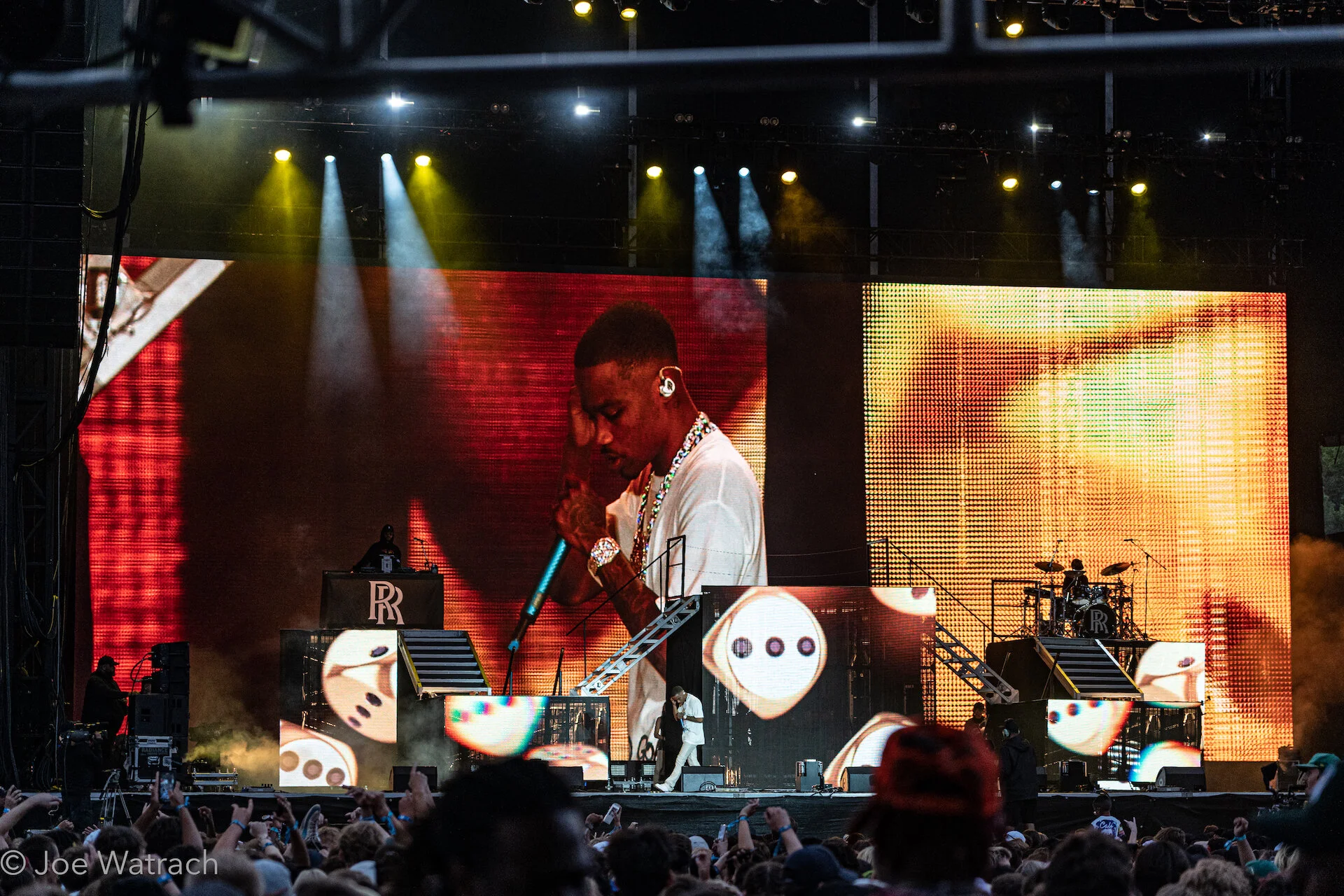 RRlolla (25 of 33).jpg