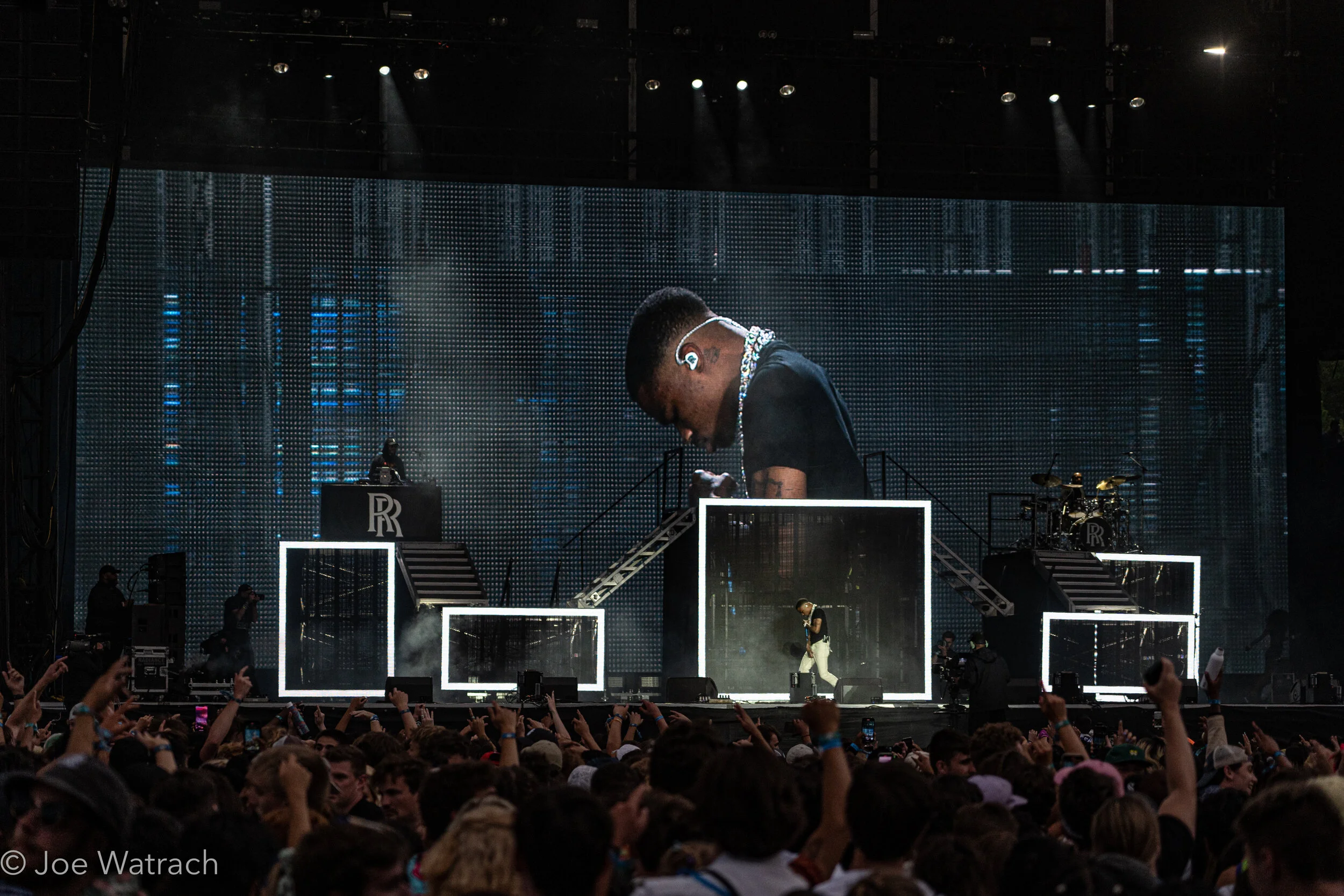 RRlolla (32 of 33).jpg