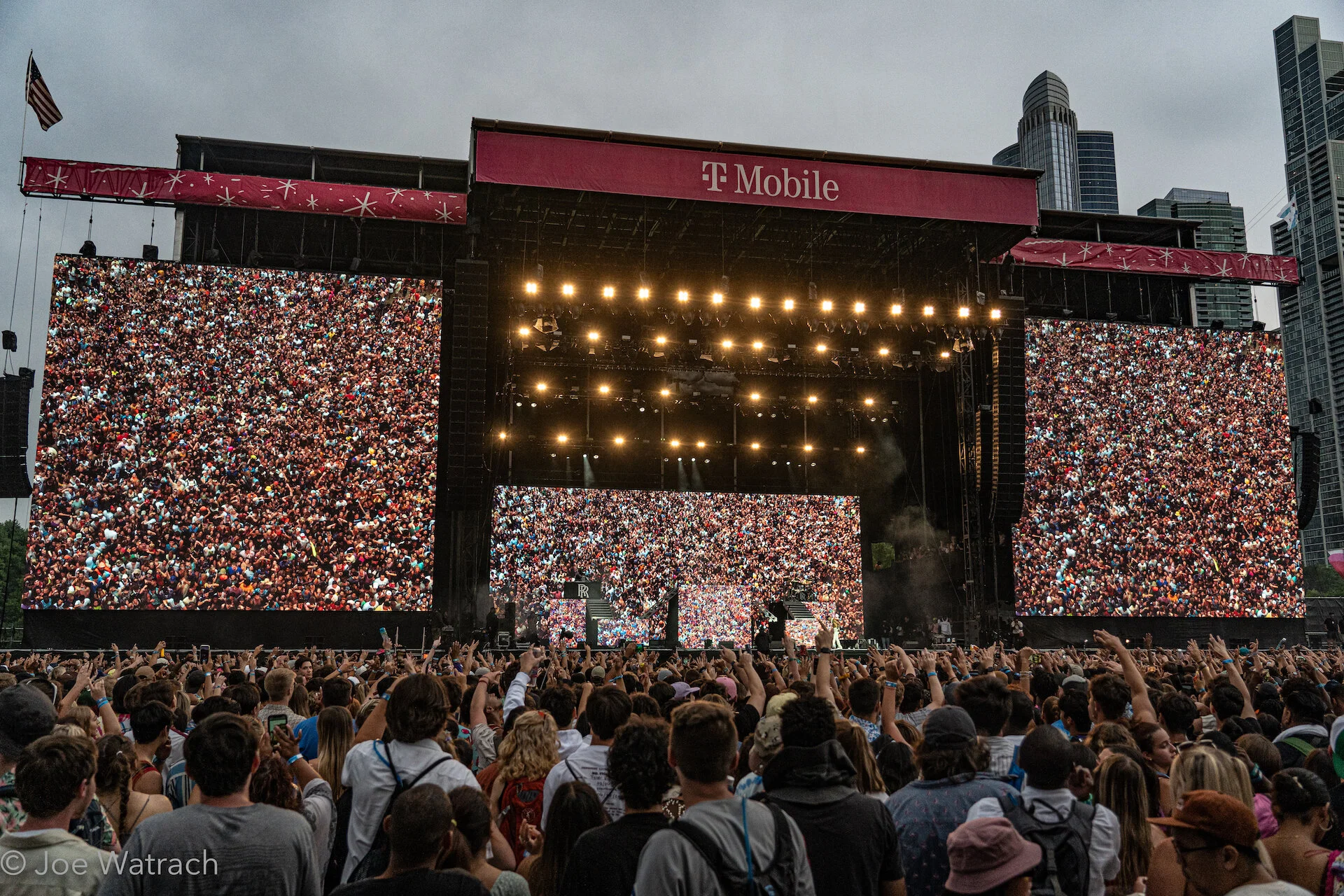 RRlolla (33 of 33).jpg