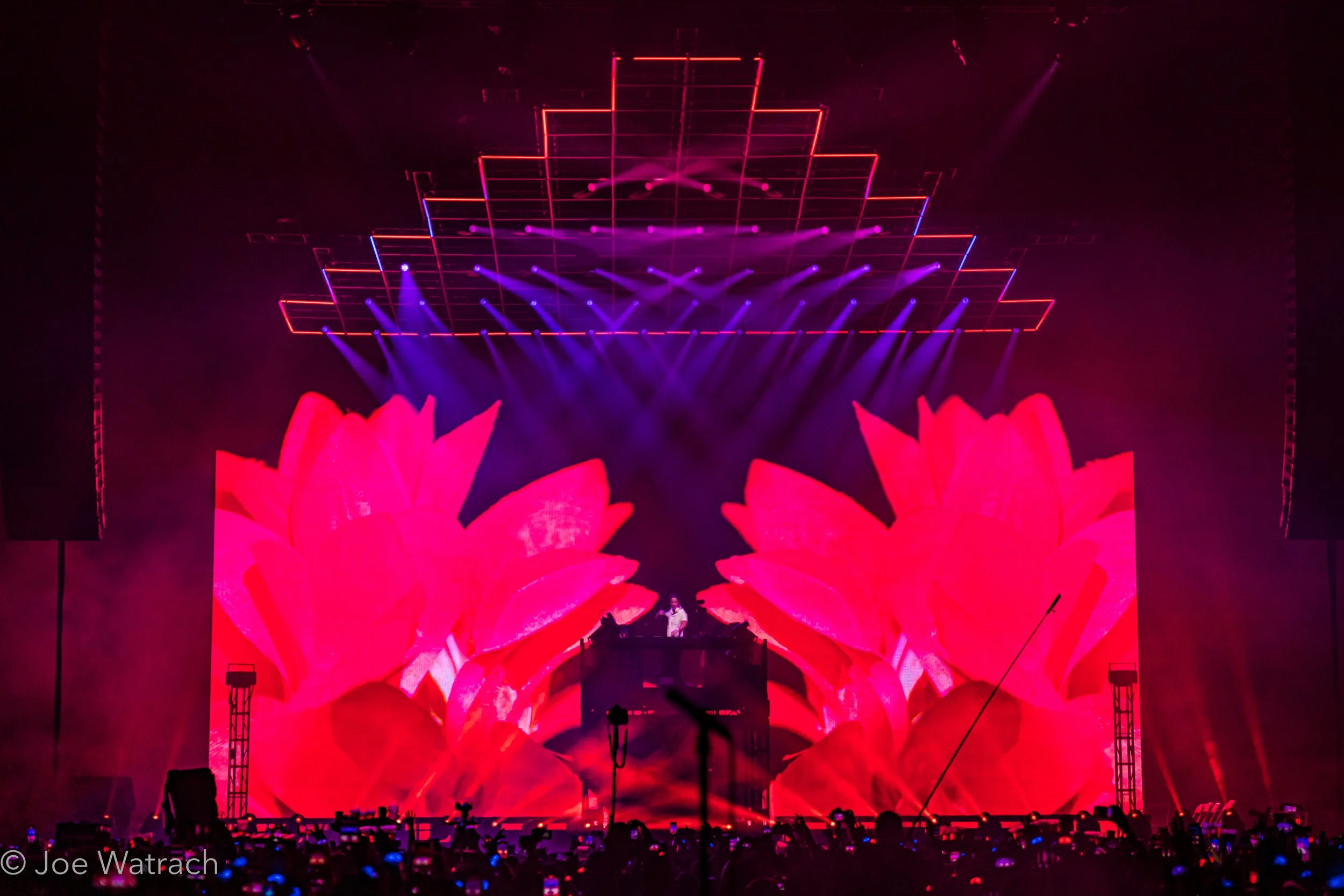 KYGOcdmx (6 of 37).jpg