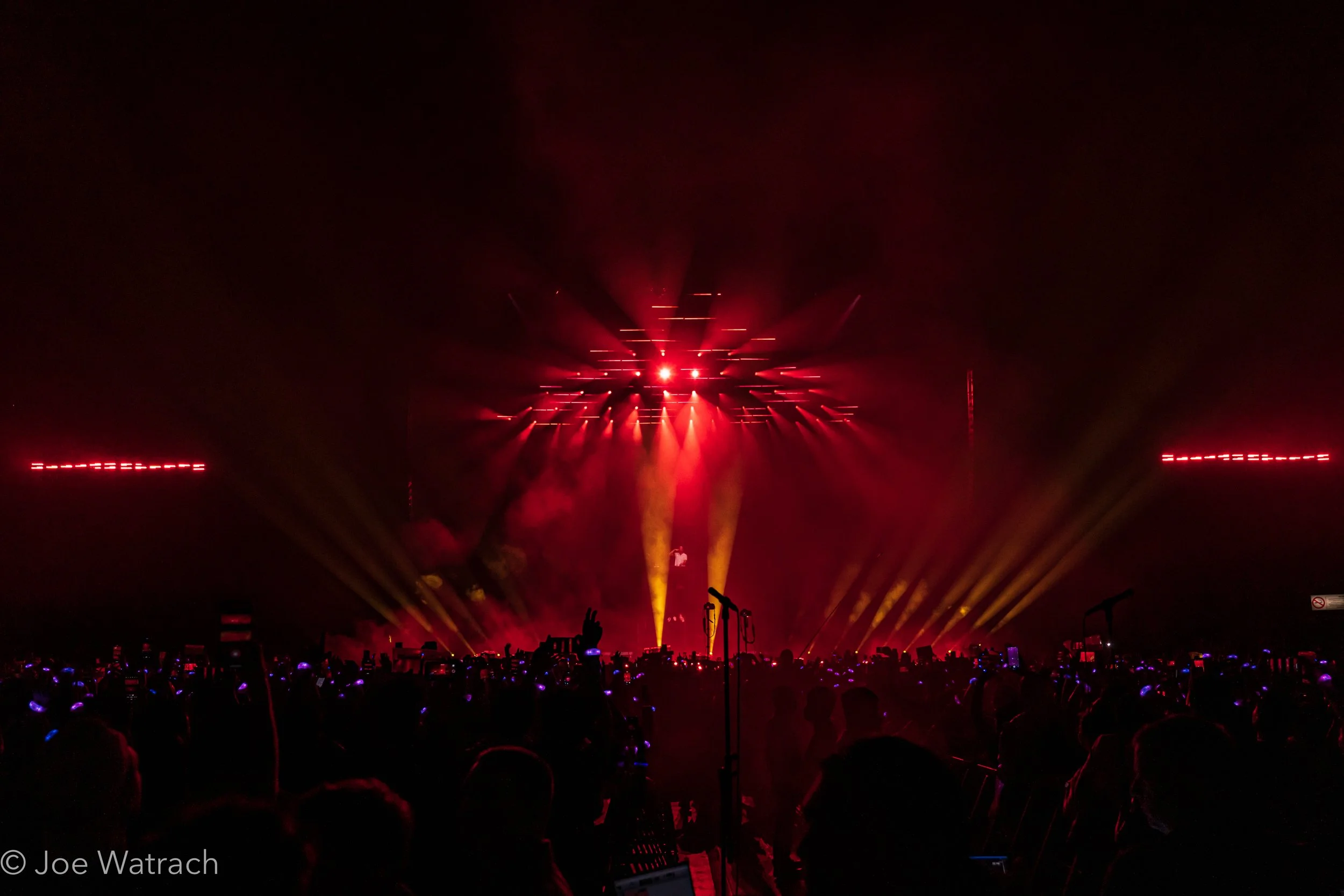 KYGOcdmx (7 of 37).jpg